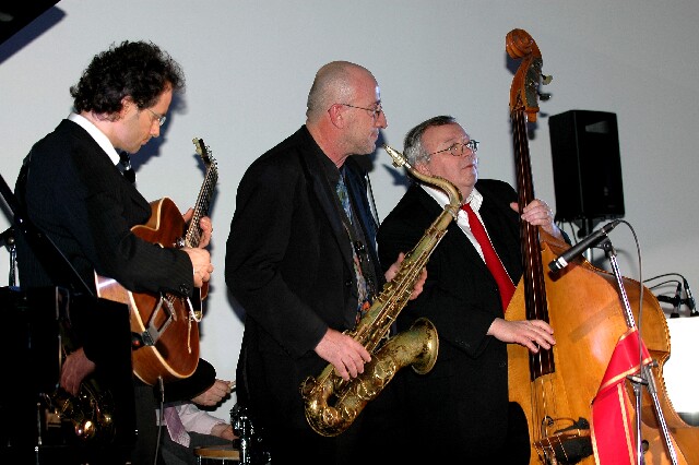 min 2006 12 15 beaune boogie 123